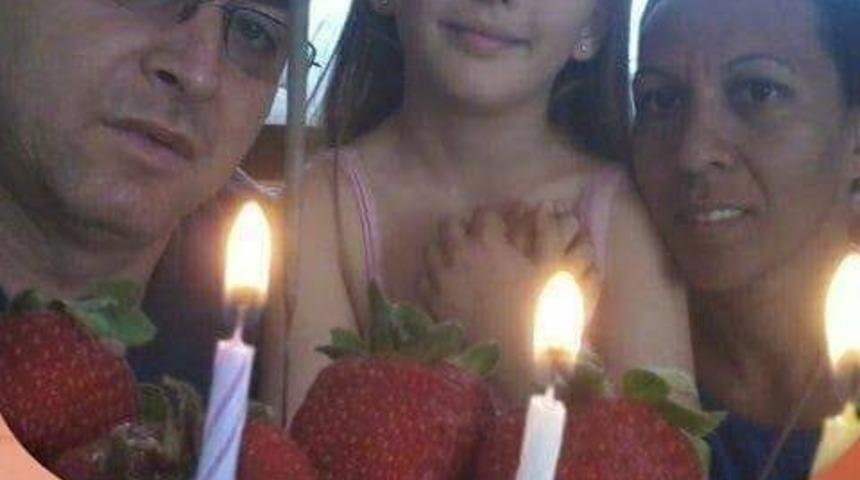 Muğla Ortaca’da trafik kazası biri çocuk 3 kişi öldü