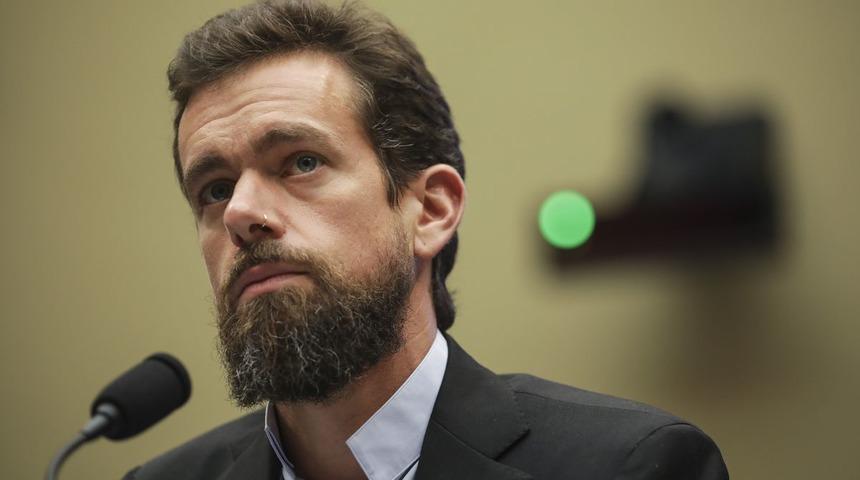Jack Dorsey açıkladı: Twitter ücretli mi oluyor?