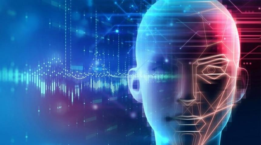 İsveç'te yüz taramaya 20 bin dolar ceza! 