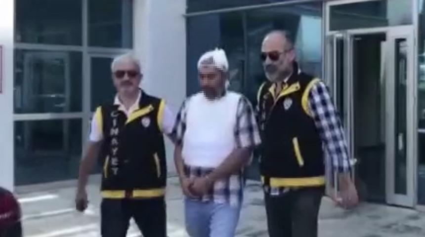 Kayınpederini ve kayınbiraderini öldüren damat için istenen ceza belli oldu