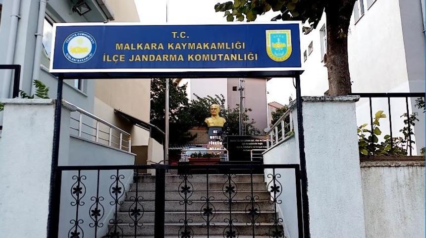 Nişan t&ouml;renindeki kavganın ş&uuml;phelisi tutuklandı