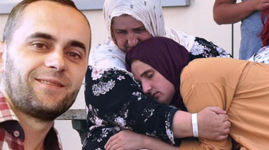 Antalya'da korkunç olay! Balayında intihar etti