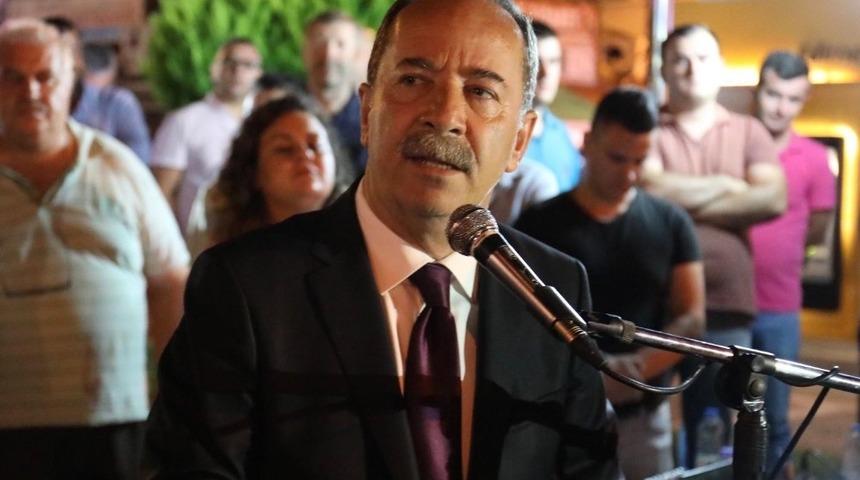 B&uuml;y&uuml;k m&uuml;cadelenin izleri Edirne&rsquo;de yaşatıldı