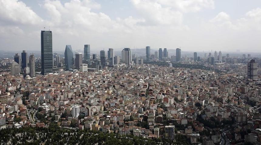 Konut sahipleri dikkat! Enerji kimlik belgesi için son 4 ay