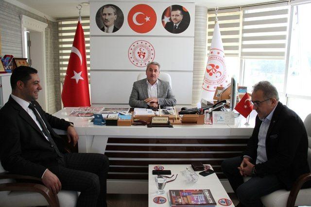 Uyafa’dan 2022 mini dünya kupası atağı