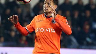 Göztepe Marcio Mossoro ile anlaştı!