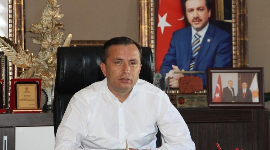 &Ccedil;orum&rsquo;da 139  doktor atandı