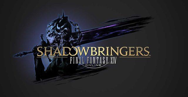 karıkocagaming-Final-Fantasy-14-Shadowbringers--inceleme