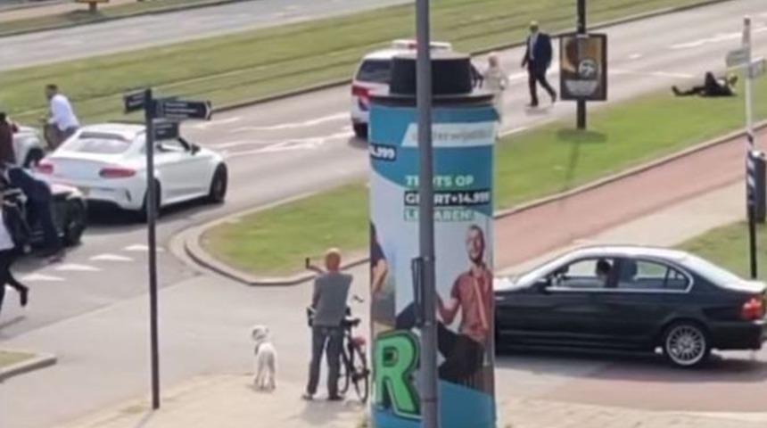 O &uuml;lkede d&uuml;ğ&uuml;n yapacak T&uuml;rklere k&ouml;t&uuml; haber! Yasak geliyor