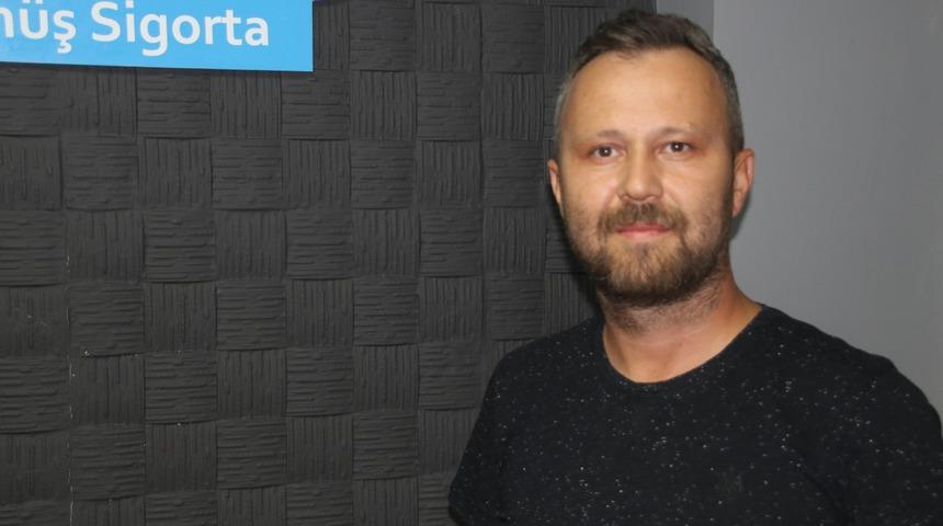 İkinci el araçlarda yeni dönem başlıyor
