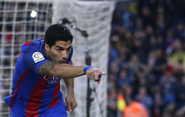 İşte yıldızların serbest kalma bedelleri! G2