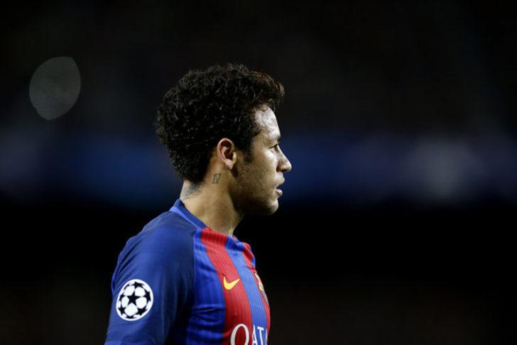 İşte yıldızların serbest kalma bedelleri! G3