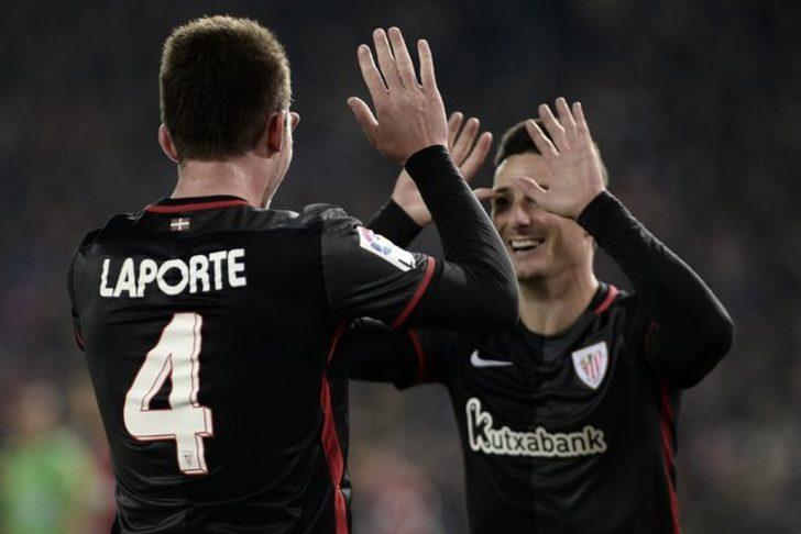 İşte yıldızların serbest kalma bedelleri! G5