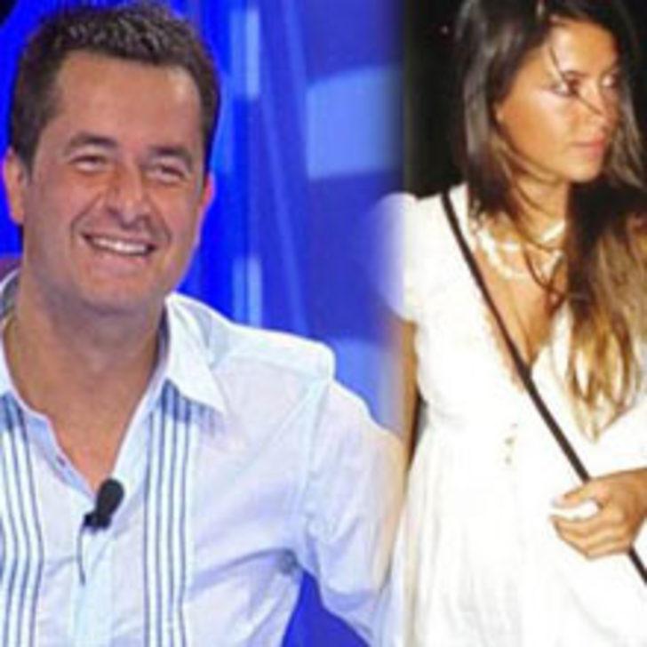 Yasak Aşk Davasını Kazandı