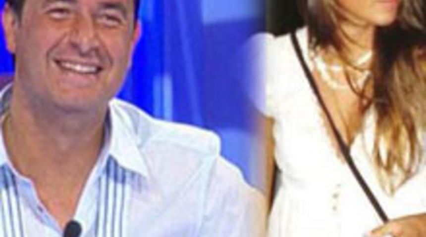 Yasak Aşk Davasını Kazandı