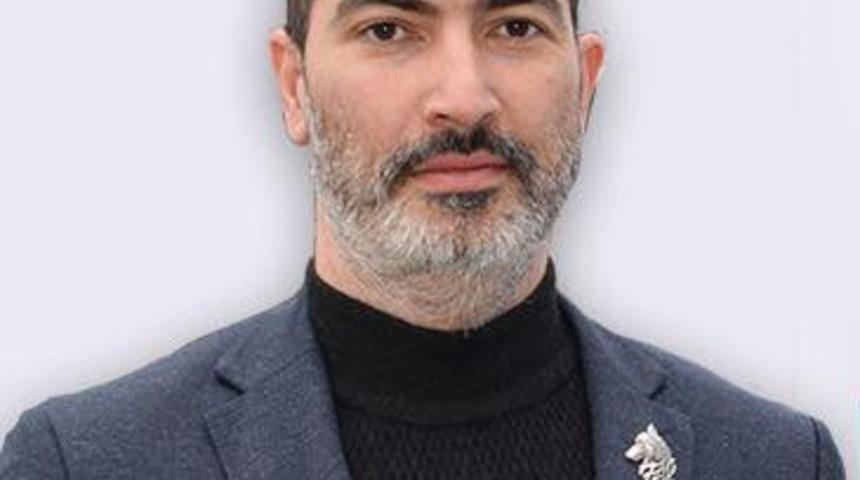 Yapılan zamlar işçiler kadar iş verenleri de etkiliyor