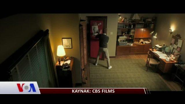 Korku Filmleri Neden İlgi Çekiyor?