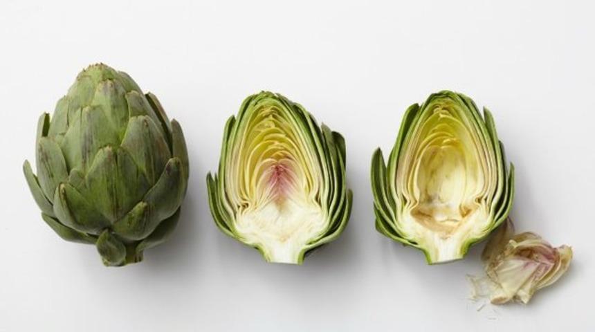 Sadece Karaciğer Dostu Olmakla Kalmıyor: Enginarın Hastalara Şifa Olan 8 Faydası