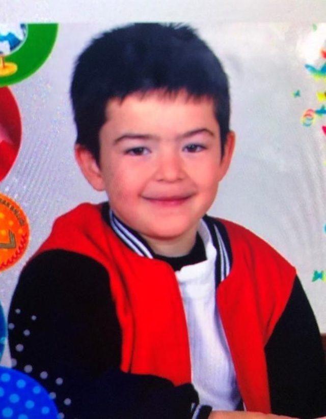 Kardeşini kendisine "abi" demediği ve lakap taktığı i&ccedil;in &ouml;ld&uuml;rm&uuml;ş 3