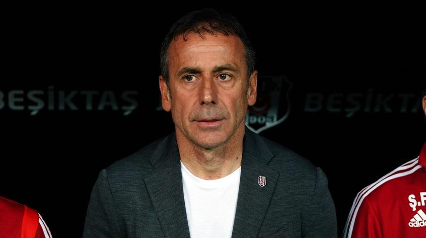 Avcı'dan flaş transfer sözleri