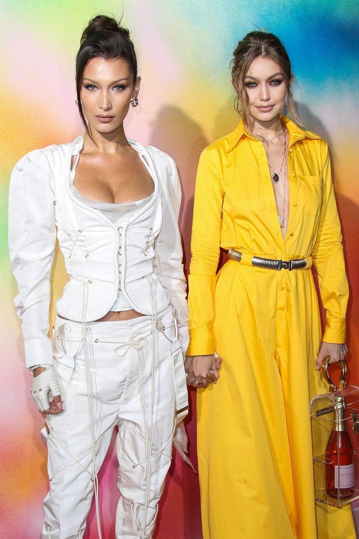 Kardeşlerin acı günü G4