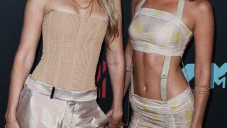 Kardeşlerin acı günü