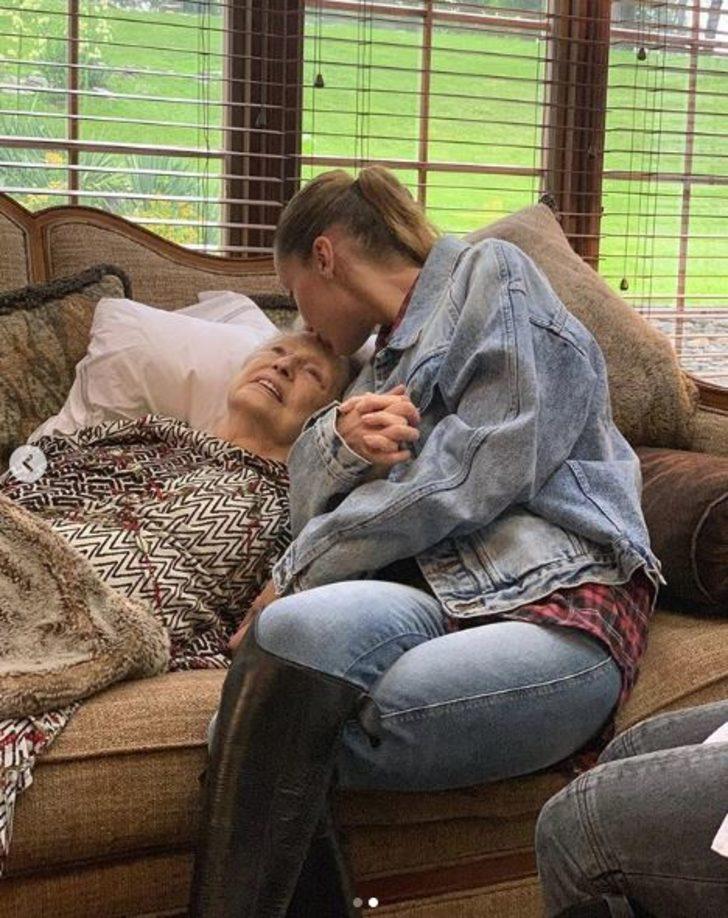 Kardeşlerin acı günü G2