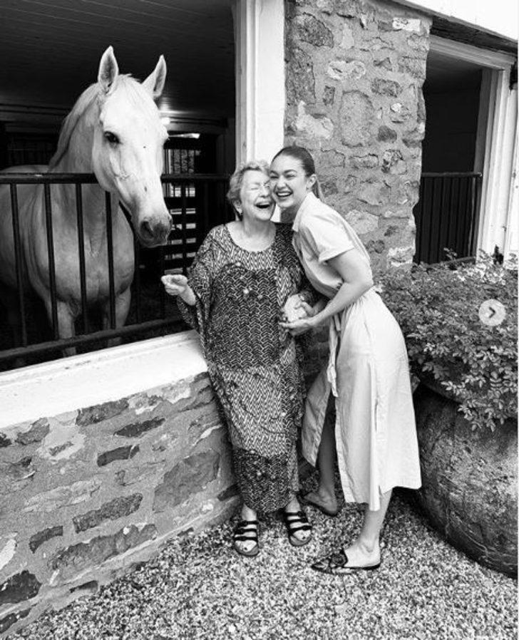 Kardeşlerin acı günü G3