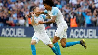 Ve F.Bahçe transferi bitirdi! Anlaşıldı