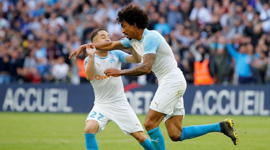 Ve F.Bahçe transferi bitirdi! Anlaşıldı