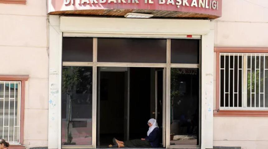 Dağa kaçırıldığı iddia edilen Mehmet Akar hakkında karar verildi