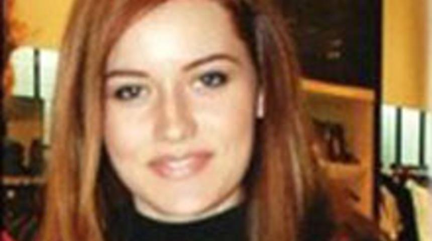 İlişki Bitti Sa&ccedil; Değişti