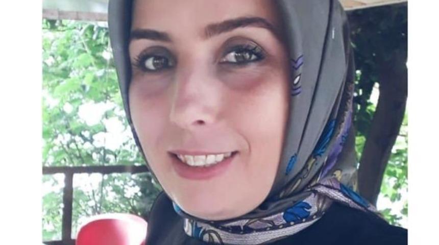 &Ccedil;orlu'daki &ccedil;ifte cinayetin zanlısı: En yakın arkadaşımla beni aldattı (2)