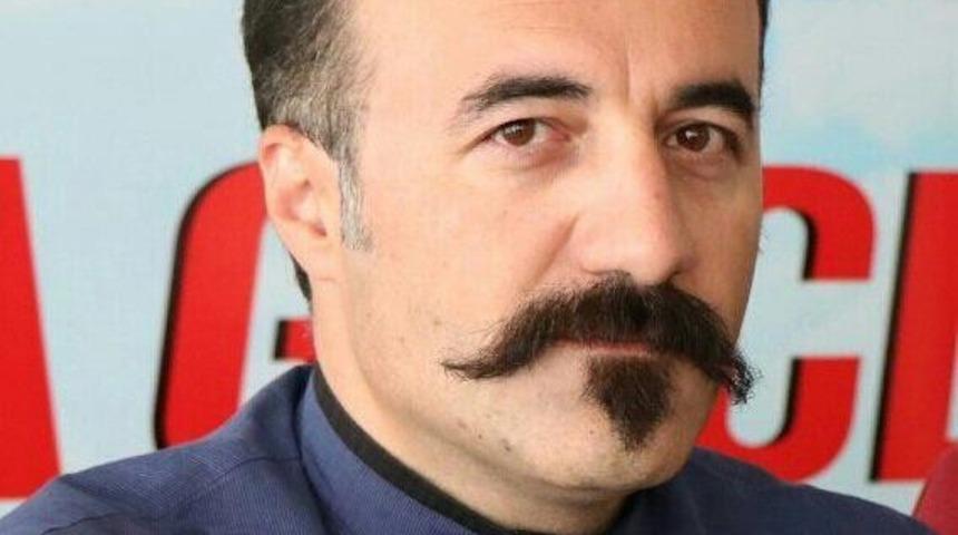 TRT Çerkes açılsın talebi mahkemelik oldu