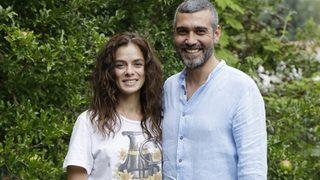 'Kadın'a sürpriz transfer! Özge Özpirinçci duyurdu!