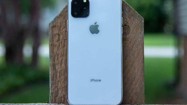 Apple yeni iPhone modellerini 10 Eylül'de tanıtacak