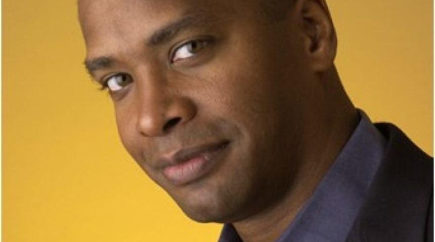 Google avukatı şirketi hareme &ccedil;evirdi