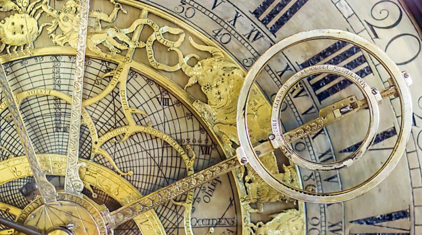 2-8 Eylül haftalık burç yorumları