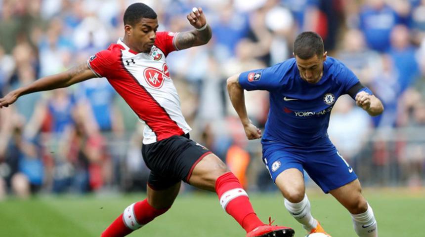 Galatasaray, Mario Lemina'yı da getiriyor