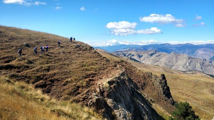 Giden hayran kalıyor: Seneye yine burada olacağız G1