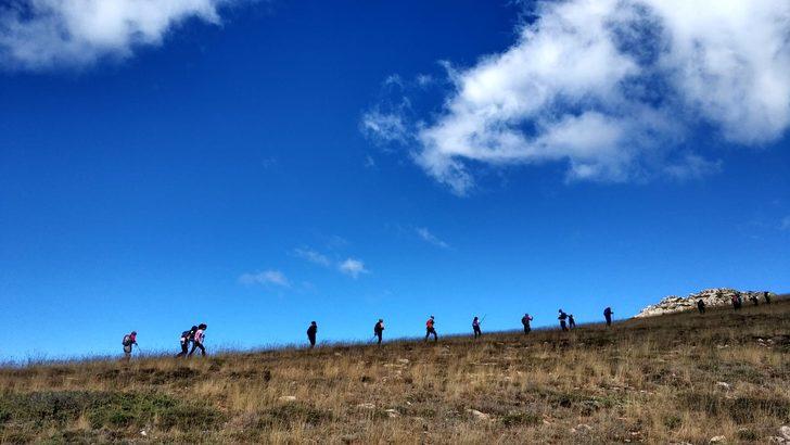 Giden hayran kalıyor: Seneye yine burada olacağız G2
