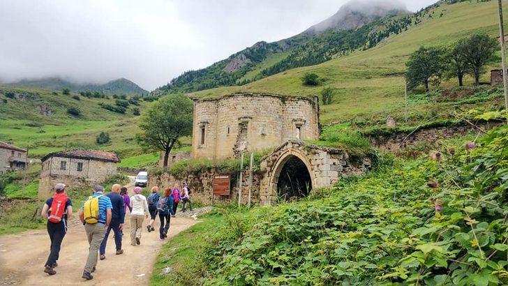 Giden hayran kalıyor: Seneye yine burada olacağız G3