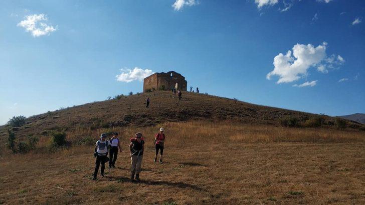 Giden hayran kalıyor: Seneye yine burada olacağız G4