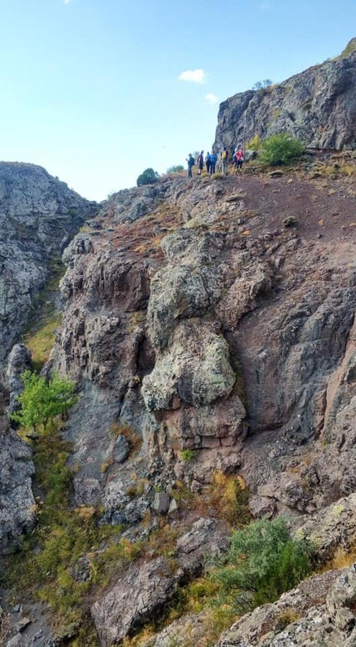 Giden hayran kalıyor: Seneye yine burada olacağız G5