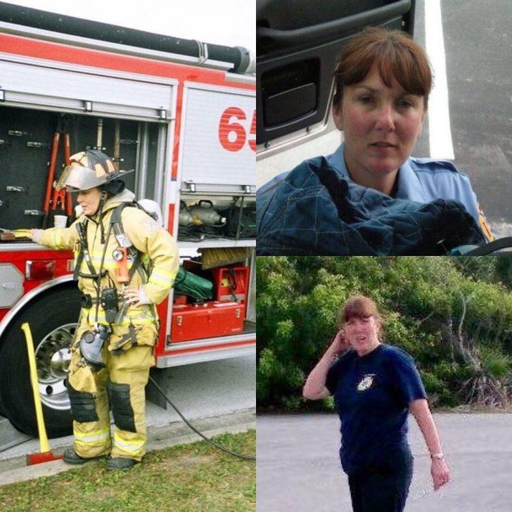 Küçük kızın hayatını değiştirdiler! G3