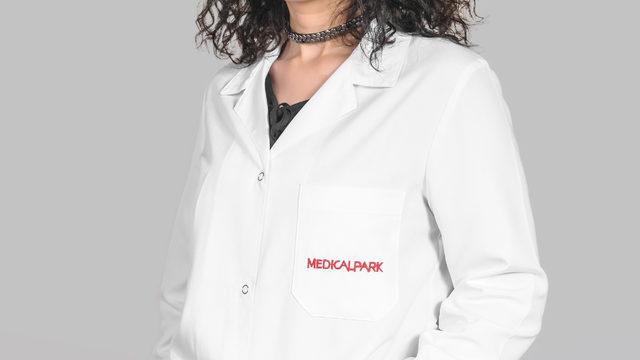 Sonbahar depresyonuna karşı 'acı' reçete