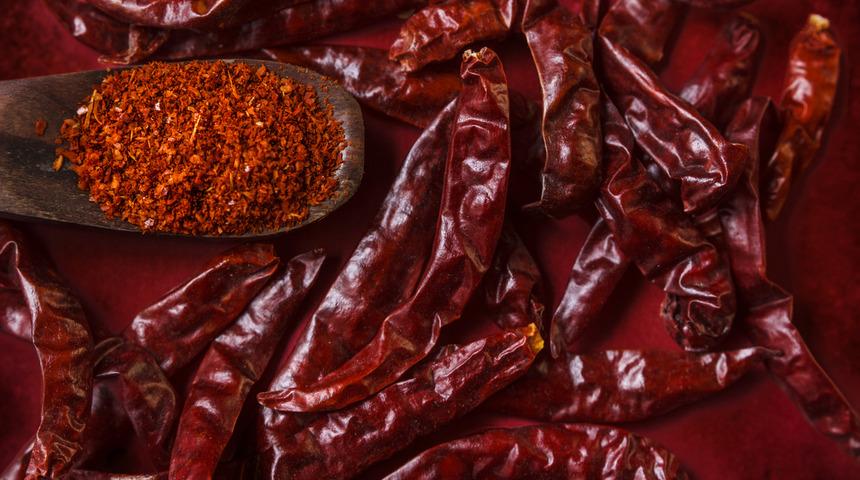 Sonbahar depresyonuna karşı 'acı' re&ccedil;ete