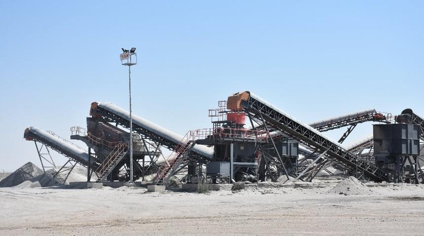 Bağlar Belediyesi hizmette sınır tanımıyor