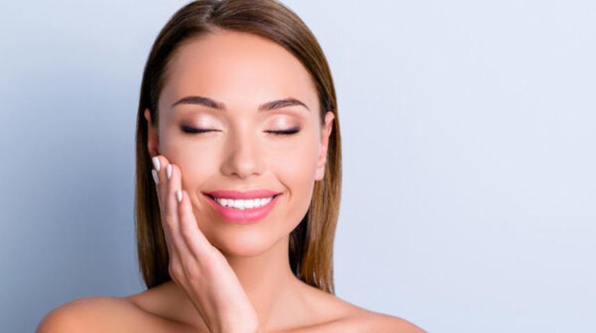 Mezoterapi ile gen&ccedil;liğinizi geri kazanın