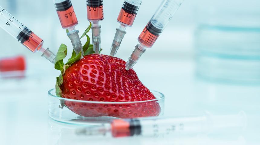 Tekrarlayan düşüklerin önüne nasıl geçilir?